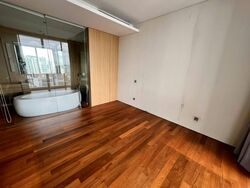 The Boulevard Residence (D10), Apartment #617711721